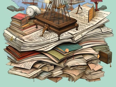 Unveiling the Complexities of NC Labor Laws: A Comprehensive Guide