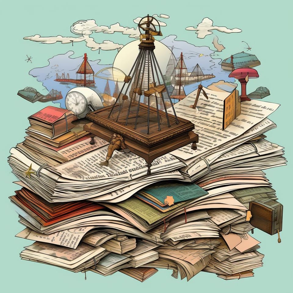 Unveiling the Complexities of NC Labor Laws: A Comprehensive Guide