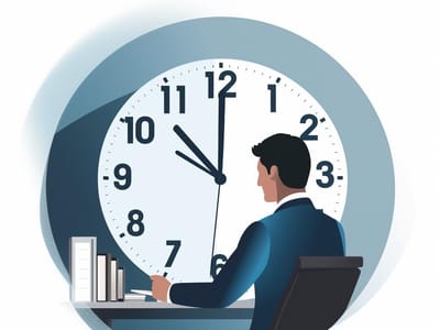 What is a Non-Exempt Employee? Understanding the Basics in Florida Labor Laws