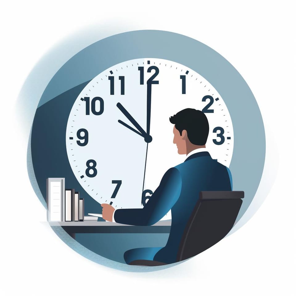 What is a Non-Exempt Employee? Understanding the Basics in Florida Labor Laws