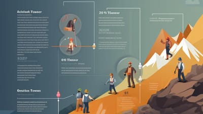 When Will Workers' Comp Offer a Settlement in Colorado? A Timeline of Events