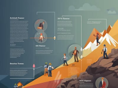 When Will Workers' Comp Offer a Settlement in Colorado? A Timeline of Events