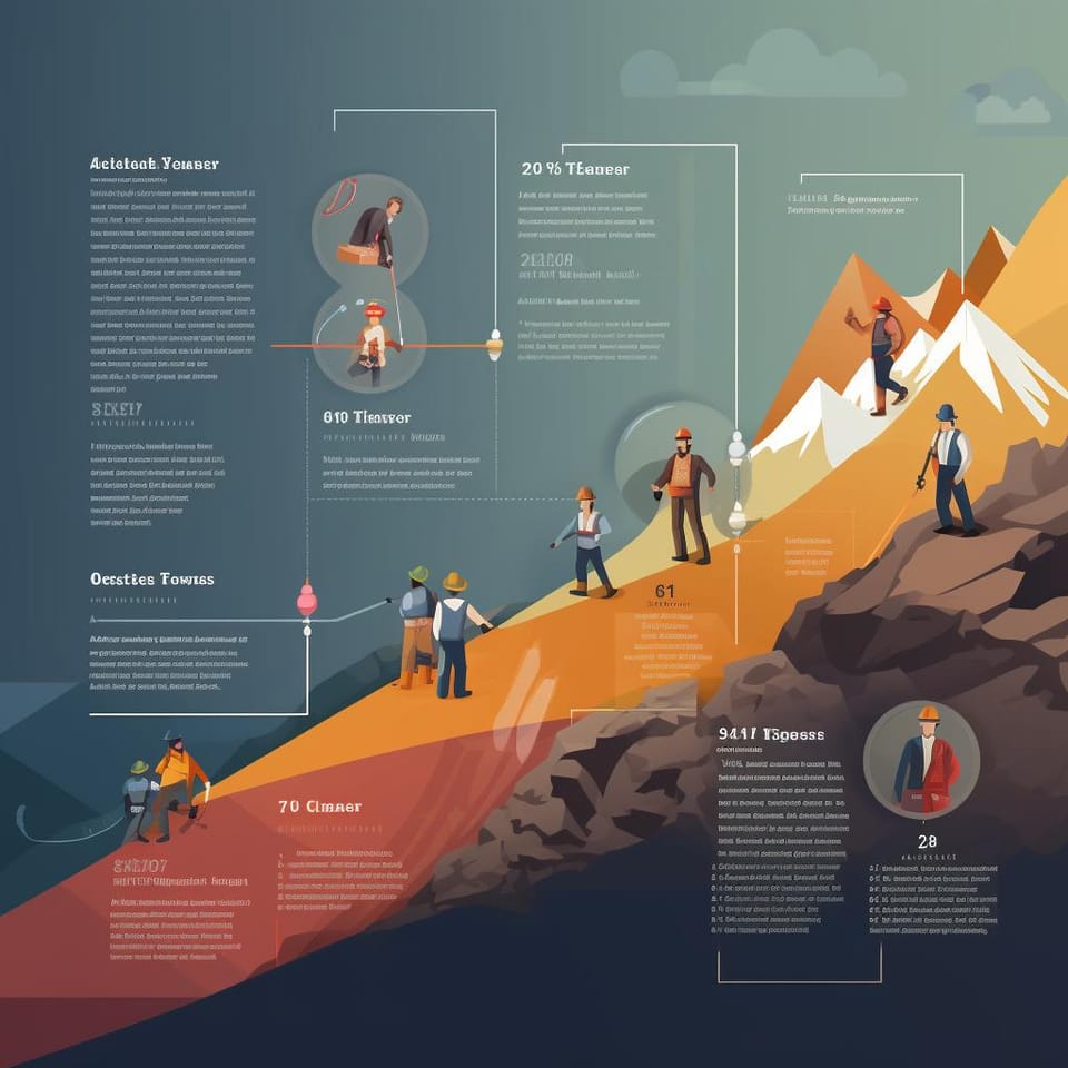 When Will Workers' Comp Offer a Settlement in Colorado? A Timeline of Events