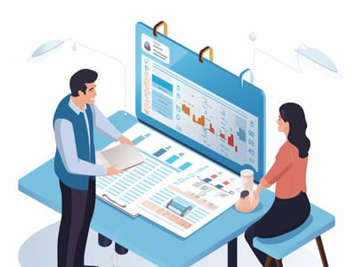 When Will Workers' Comp Offer a Settlement? Key Factors and Timing