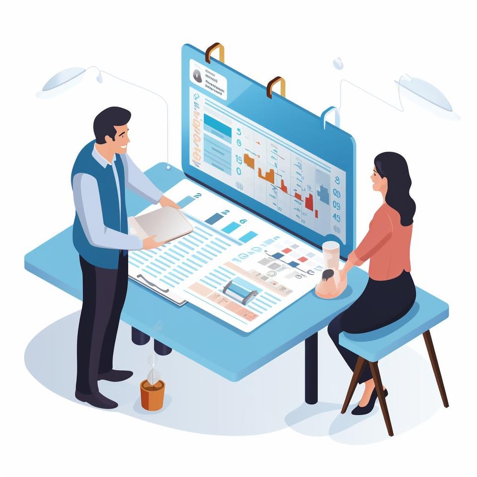 When Will Workers' Comp Offer a Settlement? Key Factors and Timing