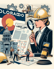 Why Colorado's Labor Laws Might Be the Blueprint for Modern Worker Protections