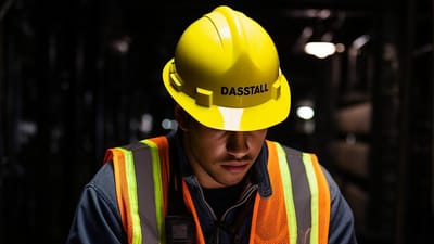 Workers' Rights Under OSHA: The Definitive Guide for Tennessee Employees