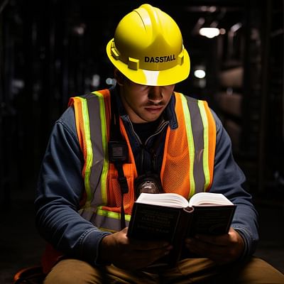 Workers' Rights Under OSHA: The Definitive Guide for Tennessee Employees