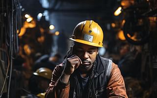 What are the implications of labor law violations on workers' health and safety?