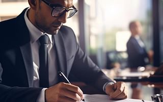 What is employment law compliance?