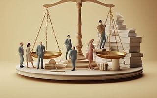 Why does employment law exist?